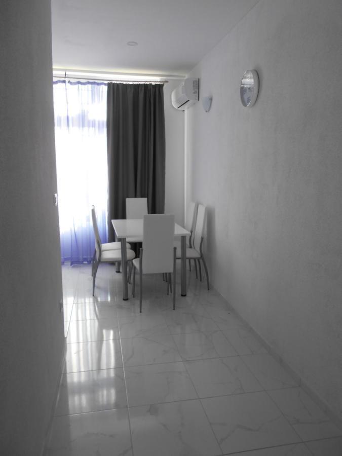 Apartman Carija Apartment Trogir Exterior photo