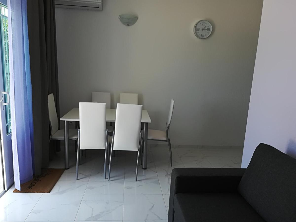 Apartman Carija Apartment Trogir Exterior photo